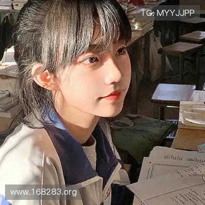 石芯笛